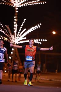 BIB: 
                            <button type="button" onclick="openModal(24199512)" class="btn btn-primary btn-sm float-right btn-popup" data-toggle="modal" data-target=".modal-high-quality">
                        <i class="fas fa-shopping-cart"></i> Add to Cart
                    </button>
                                            <button type="button" onclick="isThisMe(24199512, true)" class="btn btn-success btn-sm float-right btn-popup btn-isme hidden" data-toggle="tooltip" data-placement="bottom" title="นี่คือรูปของคุณใช่ไหม คลิกที่นี่เพื่อเอาเข้าอัลบั้ม">
                        <i class="fas fa-plus"></i> Add to album
                    </button>
                    <button type="button" onclick="isThisMe(24199512, false)" class="btn btn-warning btn-sm float-right btn-popup btn-isnotme hidden">
                        <i class="fas fa-ban"></i> Remove from album
                    </button>